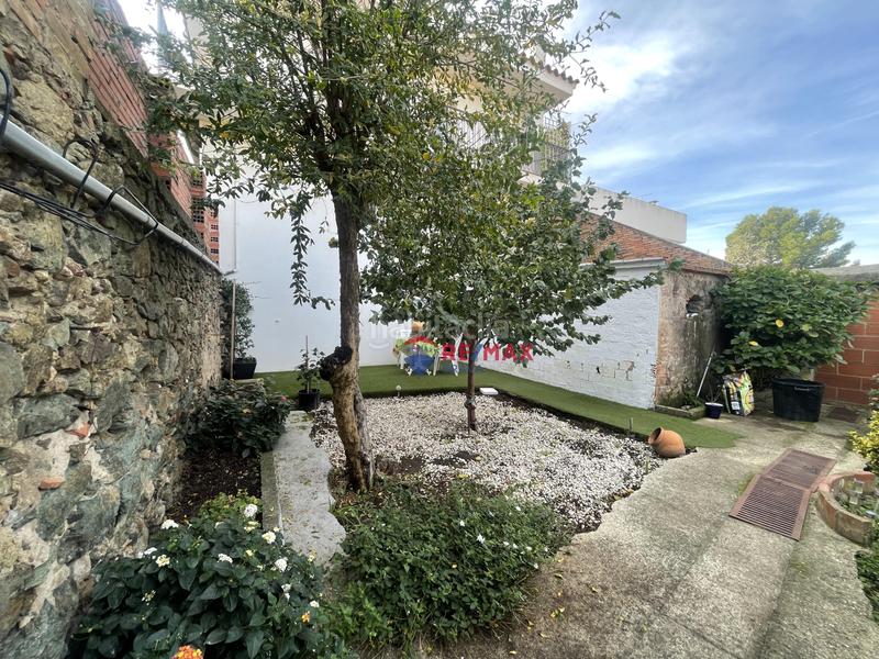 Foto 9a1eafb0-cb83-4154-9ef3-8cb86edcd6ab. Casa a schiera in Vilajuïga - cl mendizabal 11 in Vilajuïga