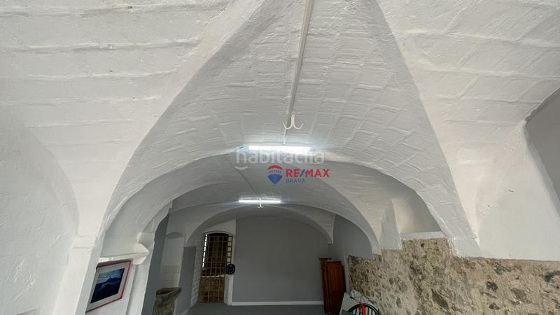 Foto a010be59-b733-4975-8bd1-76d0f70b9de8. Casa a schiera in Vilajuïga - cl mendizabal 11 in Vilajuïga