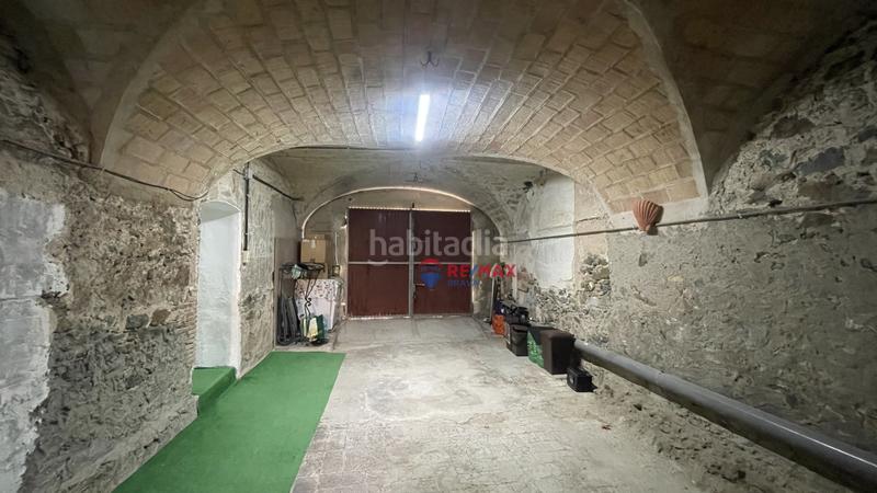 Foto aa967ddc-ddc3-42c9-be84-ed55bbdc979f. Casa a schiera in Vilajuïga - cl mendizabal 11 in Vilajuïga