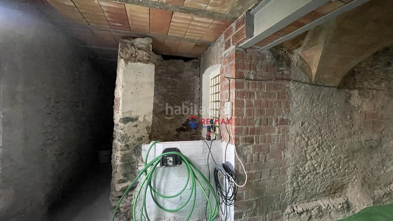 Foto b1f78c27-b1ee-4f34-9a6d-81777f0f22ef. Casa a schiera in Vilajuïga - cl mendizabal 11 in Vilajuïga