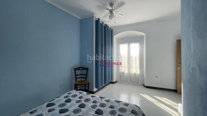 Foto b3239acd-2b4c-4102-9880-787d7aa84267. Casa a schiera in Vilajuïga - cl mendizabal 11 in Vilajuïga