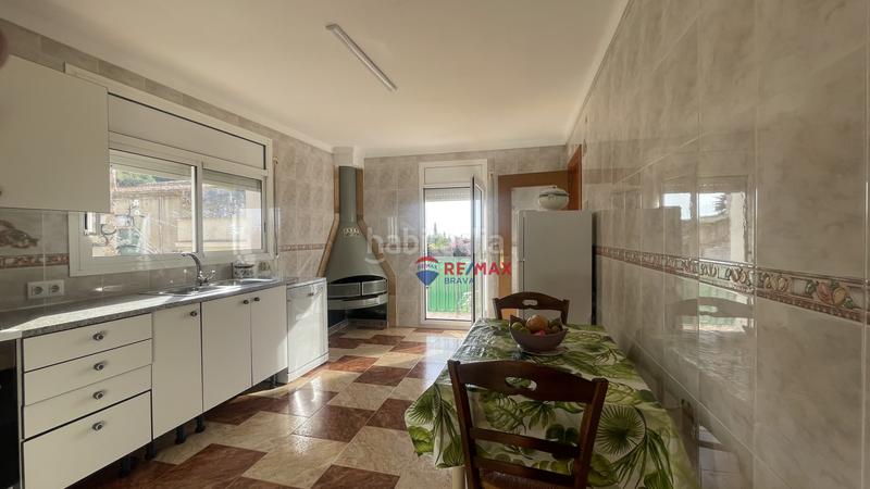 Foto b3a10003-4df9-497e-a332-08c0dbb108f4. Casa a schiera in Vilajuïga - cl mendizabal 11 in Vilajuïga