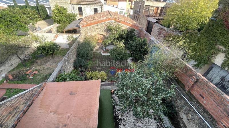 Foto b7e46fc7-c84f-4b57-af3e-b9daeacef544. Casa a schiera in Vilajuïga - cl mendizabal 11 in Vilajuïga