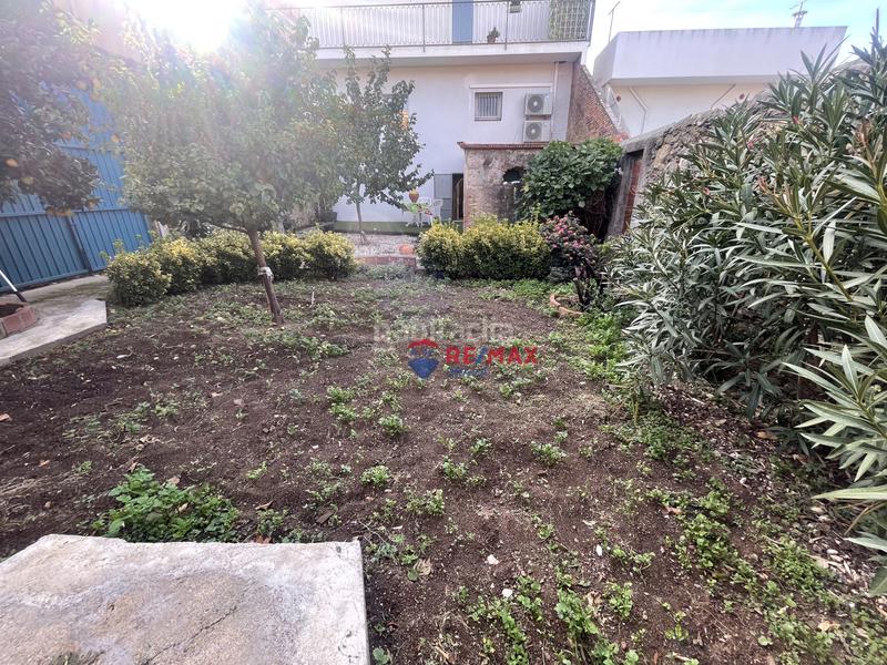 Foto c98b2497-cb75-4df7-ad24-679698f7ed4b. Casa a schiera in Vilajuïga - cl mendizabal 11 in Vilajuïga