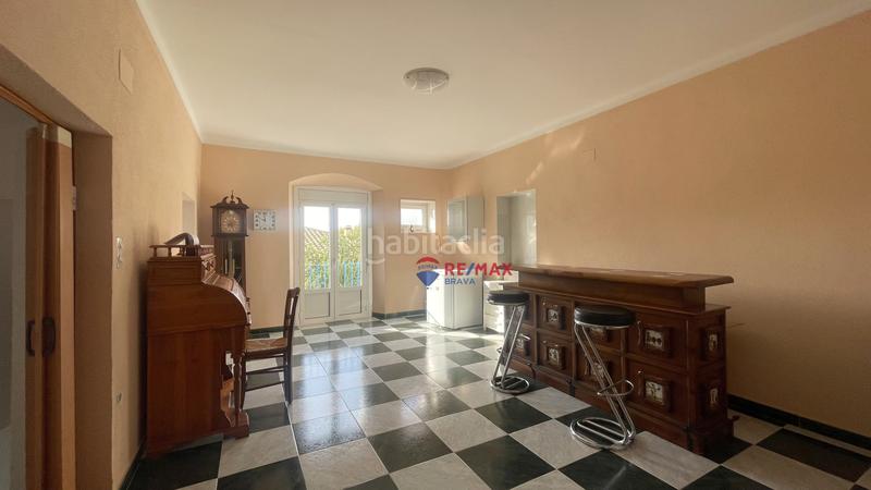 Foto cfd00306-3238-4a51-a67c-0662a68f205e. Casa a schiera in Vilajuïga - cl mendizabal 11 in Vilajuïga