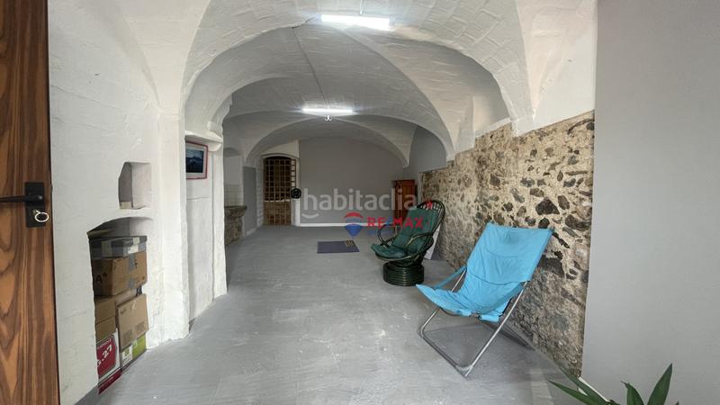 Foto d433eee2-8b0a-4af4-8829-435d39b1ab99. Casa a schiera in Vilajuïga - cl mendizabal 11 in Vilajuïga