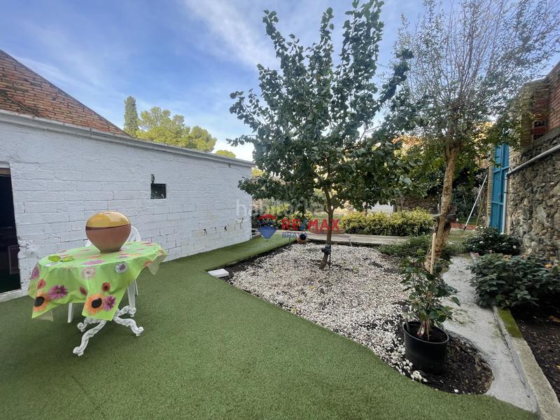 Foto f4b7f502-e6c9-4af7-ad69-42734d633456. Casa a schiera in Vilajuïga - cl mendizabal 11 in Vilajuïga