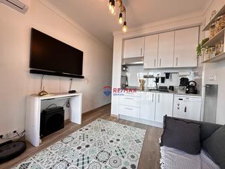 Appartement  Empuriabrava - sector muga b. Estudio cerca de la playa.