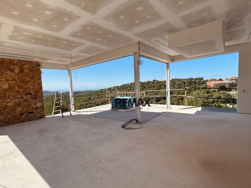 Foto 127f3755-8f22-462b-984f-da7da983aee5. Casa amb calefacció aparcament piscina a Begur Begur