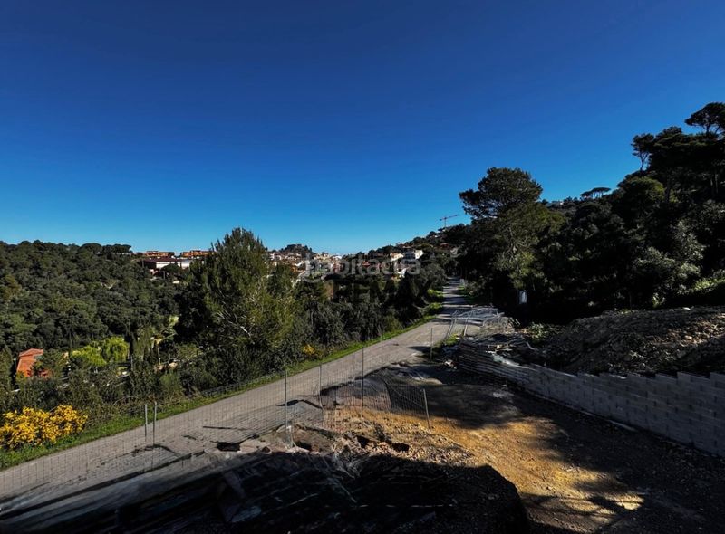 Foto 1c607b00-b346-49bc-be20-6eb6c9c1aad9. Casa amb calefacció aparcament piscina a Begur Begur