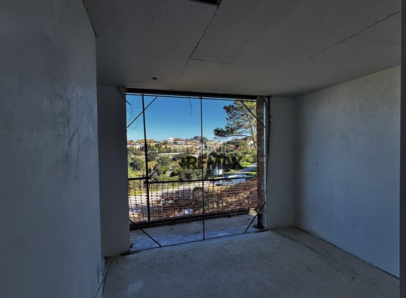 Foto 2a875695-546e-4e86-b281-ceefd875b572. Casa amb calefacció aparcament piscina a Begur Begur