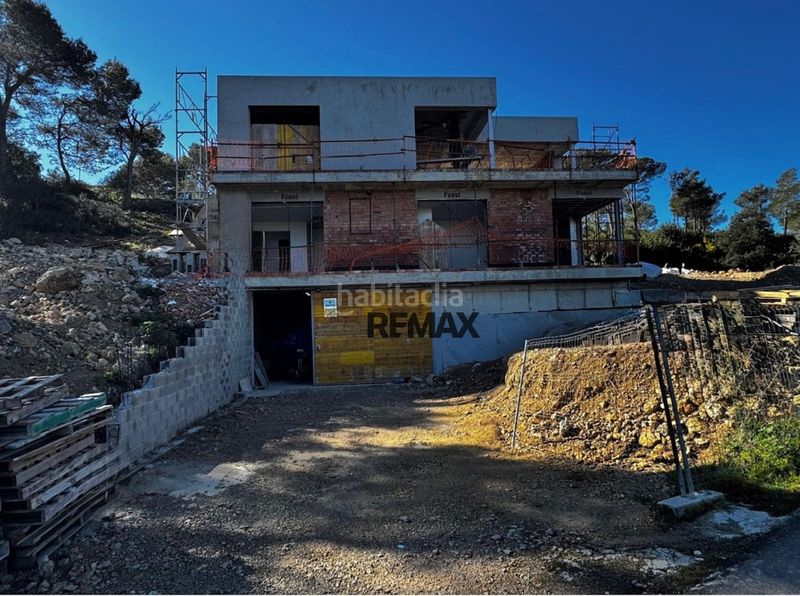 Foto 31167c93-a12b-469d-8d37-31c08606e6e2. Casa amb calefacció aparcament piscina a Begur Begur