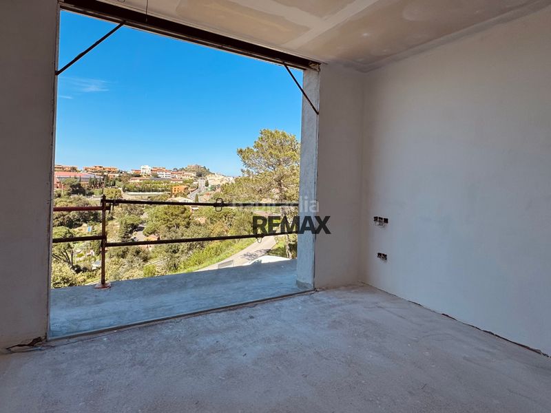 Foto 3bc036b5-20f5-423c-bbeb-e22c91d573ae. Casa amb calefacció aparcament piscina a Begur Begur