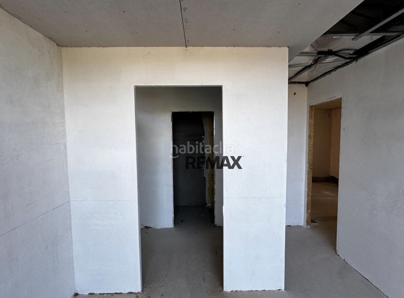 Foto 3d83e91e-5641-4895-967d-cbaaddfda175. Casa amb calefacció aparcament piscina a Begur Begur