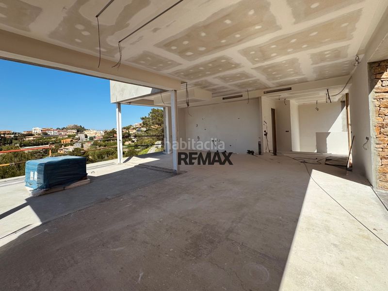 Foto 4536e10c-9c38-43d3-a2e1-dc82575f3137. Casa amb calefacció aparcament piscina a Begur Begur