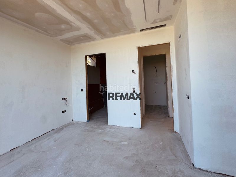 Foto 7d6d23ef-d9cb-4ee7-9b08-84d3bf5439a1. Casa amb calefacció aparcament piscina a Begur Begur