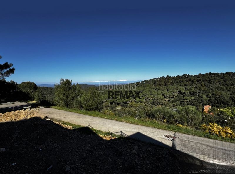 Foto 9524cc54-6de1-4dee-a76b-91daae4c1171. Casa amb calefacció aparcament piscina a Begur Begur