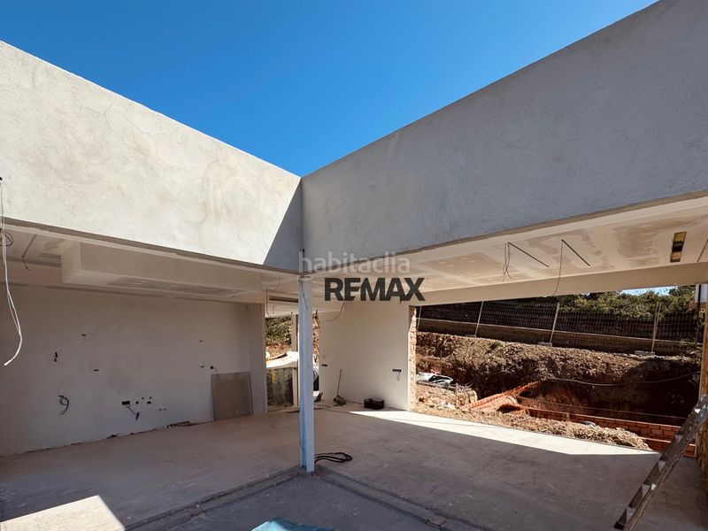 Foto a6781821-7073-43a4-a715-ec0a314267fa. Casa amb calefacció aparcament piscina a Begur Begur