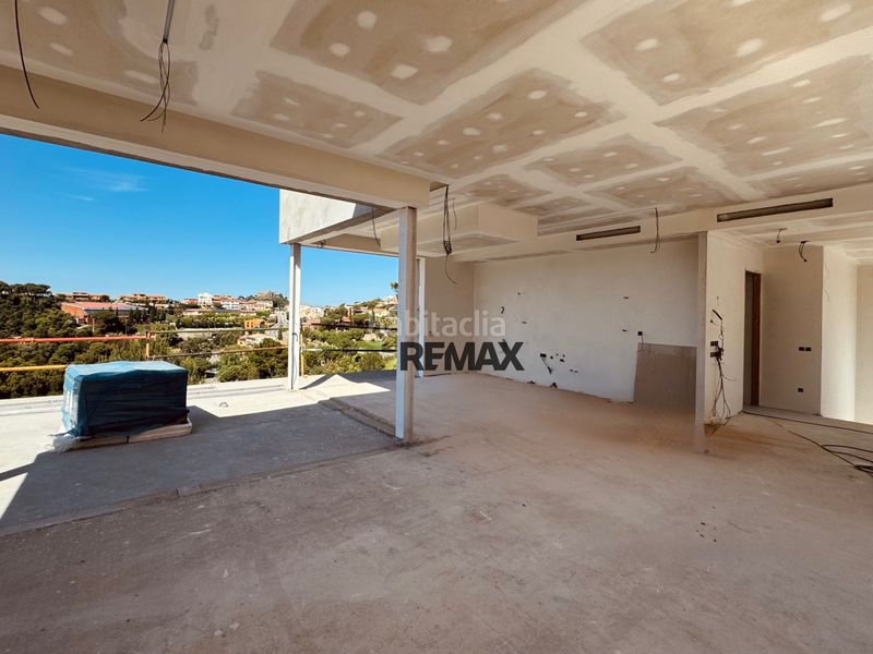 Foto a6cabd06-0991-4f0a-909c-f58a2a88e584. Casa amb calefacció aparcament piscina a Begur Begur