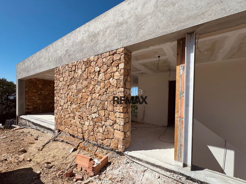 Foto af6a4281-0f29-4d11-a378-a79f2229d5e9. Casa amb calefacció aparcament piscina a Begur Begur