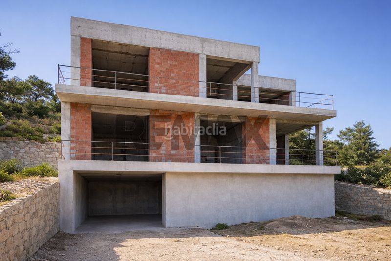 Foto ba7afae2-0912-4764-ac45-dd4c7ff4083a. Casa amb calefacció aparcament piscina a Begur Begur