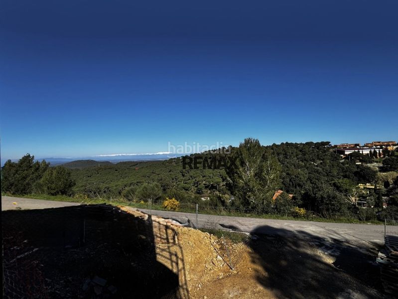Foto c1aae78e-c95f-4fe4-94e0-749482af5321. Casa amb calefacció aparcament piscina a Begur Begur