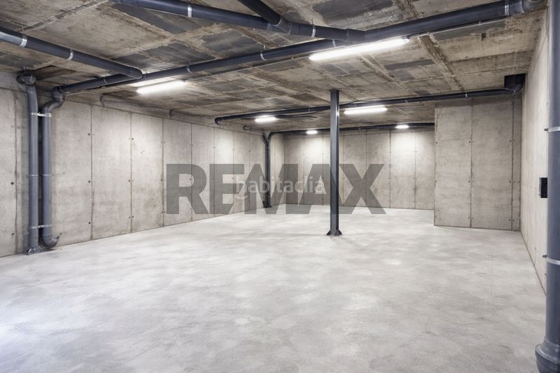 Foto dbd5c9c6-8a29-487d-a696-2c572e4cdd2b. Casa amb calefacció aparcament piscina a Begur Begur