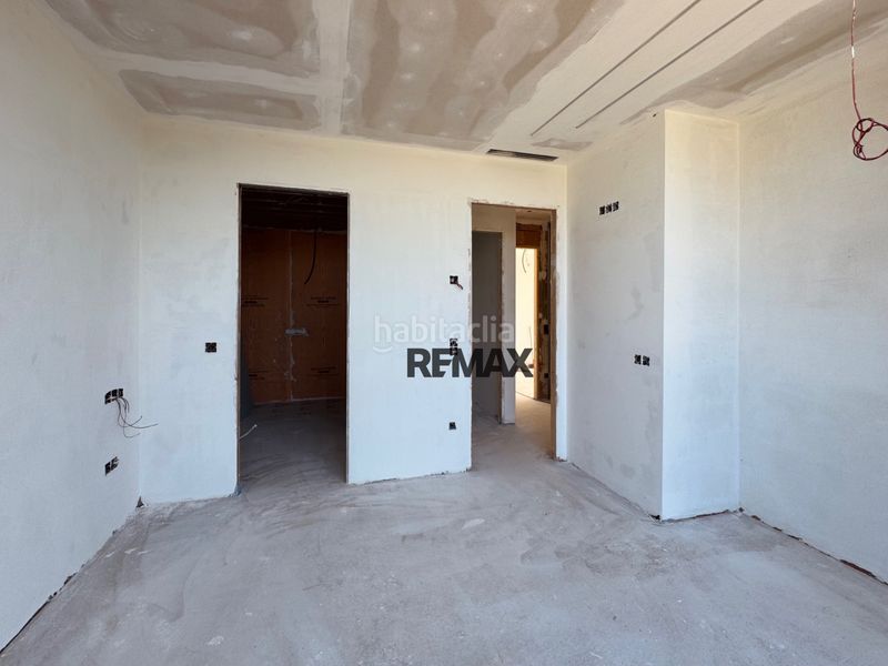 Foto fb2b1bf2-285d-4212-bba9-ffbef2378cfe. Casa amb calefacció aparcament piscina a Begur Begur