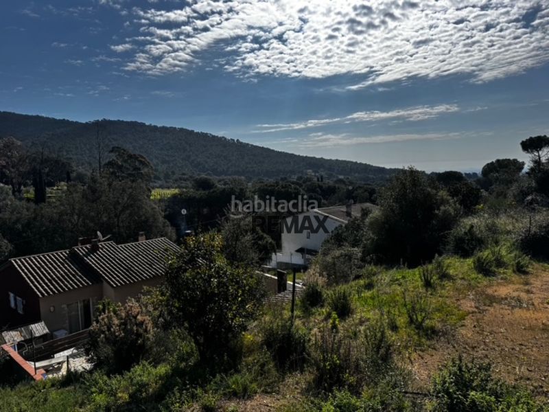 Foto 6818f847-7149-4981-8f75-e29ac266ace8. Terreny residencial a Mas Pere-Río de Oro Calonge