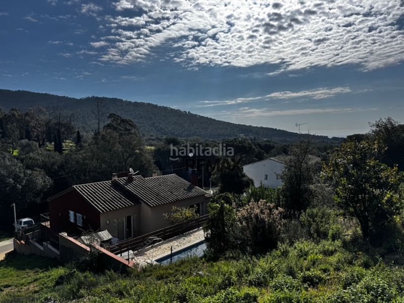 Foto ad3021d8-4fea-4632-8b70-57e3bbc34e63. Terreny residencial a Mas Pere-Río de Oro Calonge