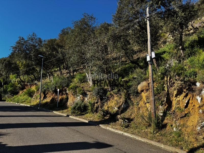 Foto 415d1787-d83f-46a3-9a07-9d9089e8e32c. Terreny residencial a Mas Pere-Río de Oro Calonge
