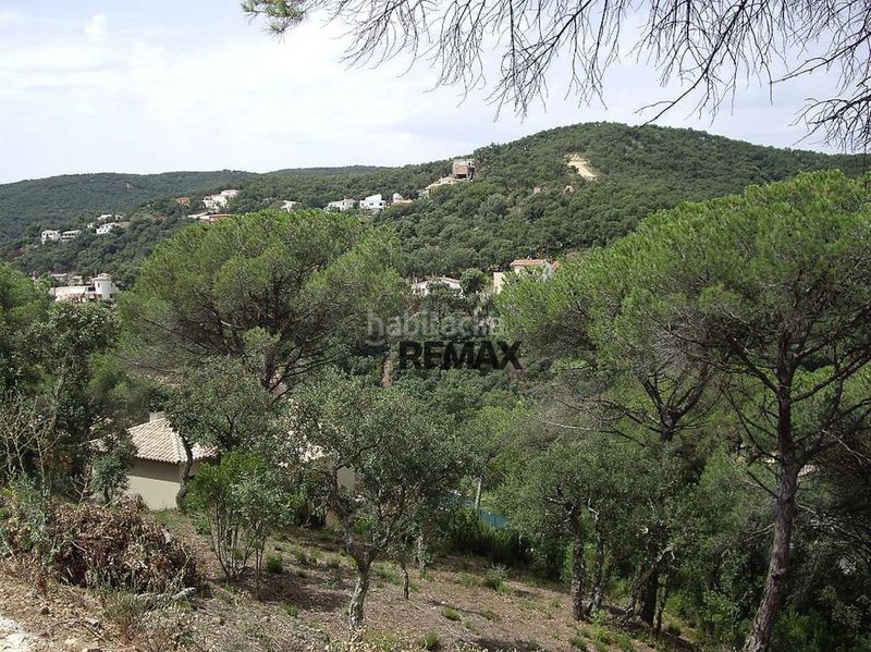 Foto 2cbe5a17-9b63-4554-93d9-001f30a60bc1. Terreny residencial a Mas Pere-Río de Oro Calonge