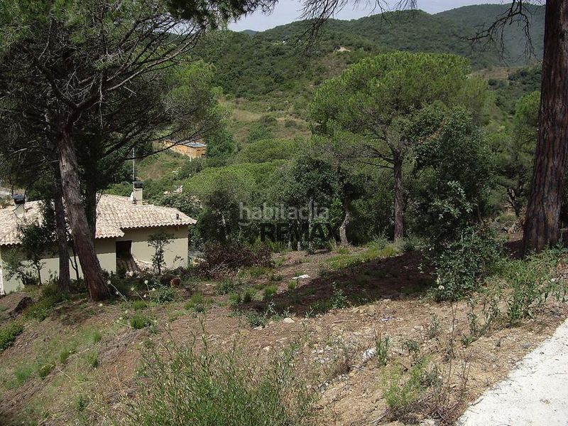 Foto 74d8670b-d229-48db-b81e-5c0f6df7885d. Terreny residencial a Mas Pere-Río de Oro Calonge