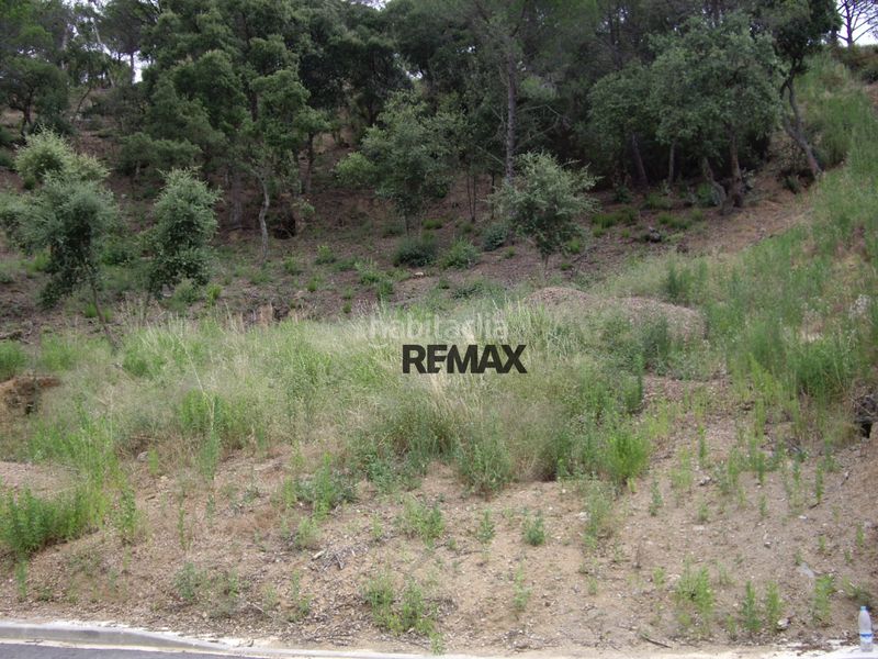 Foto 100e905d-9497-49b8-8eb4-dbd948f997b3. Terreny residencial a Mas Pere-Río de Oro Calonge