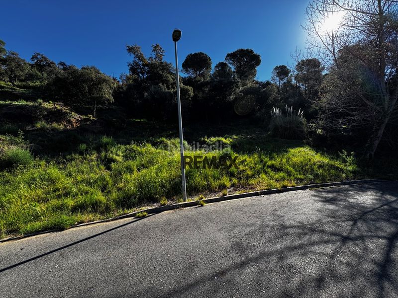 Foto 1b26c5b0-7b76-473c-9337-afefe4da0f78. Terreny residencial a Mas Pere-Río de Oro Calonge