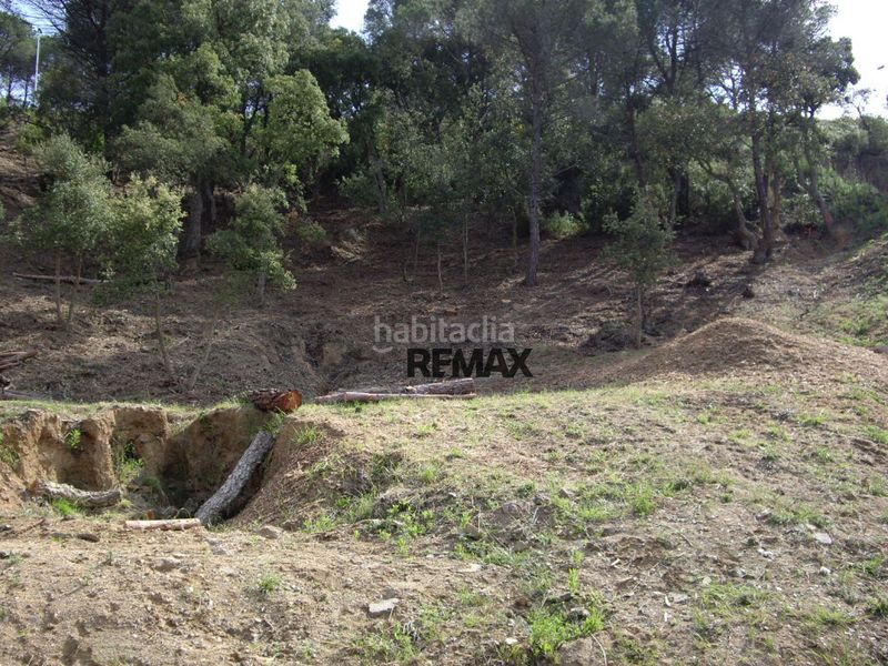 Foto ae9260b4-75a4-424b-bdc6-3cae6e600d35. Terreny residencial a Mas Pere-Río de Oro Calonge