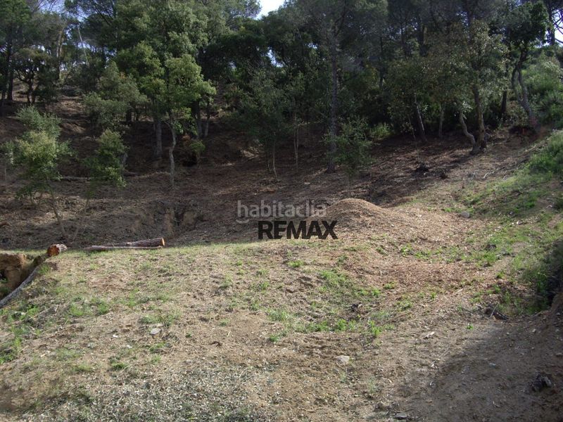 Foto edf8e2b6-ea88-4cd6-a73f-6c53a39d3b25. Terreny residencial a Mas Pere-Río de Oro Calonge