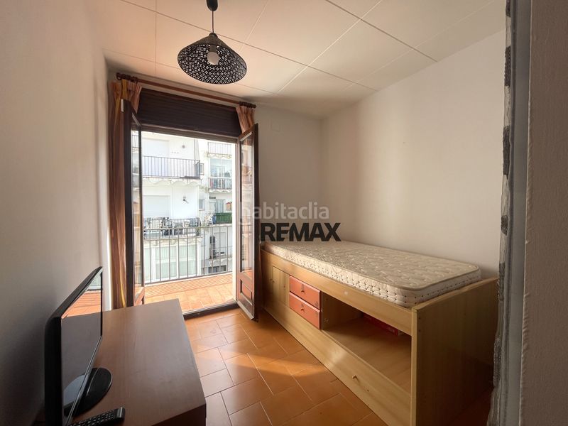 Foto 0166c90e-21ff-4e88-86b3-3400a4d49361. Pis a Empuriabrava - sector francolí 21 a Francolí - Freser - Noguera Empuriabrava