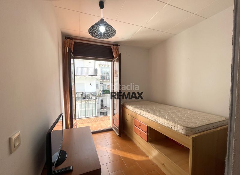 Foto 03fe5a1b-2ae0-47ba-82d6-fb9f420da0f1. Pis a Empuriabrava - sector francolí 21 a Francolí - Freser - Noguera Empuriabrava