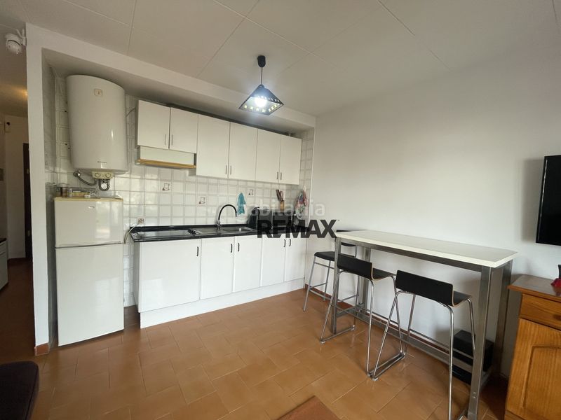 Foto 0560cb50-d24c-4093-aecd-2f653a943ff4. Pis a Empuriabrava - sector francolí 21 a Francolí - Freser - Noguera Empuriabrava