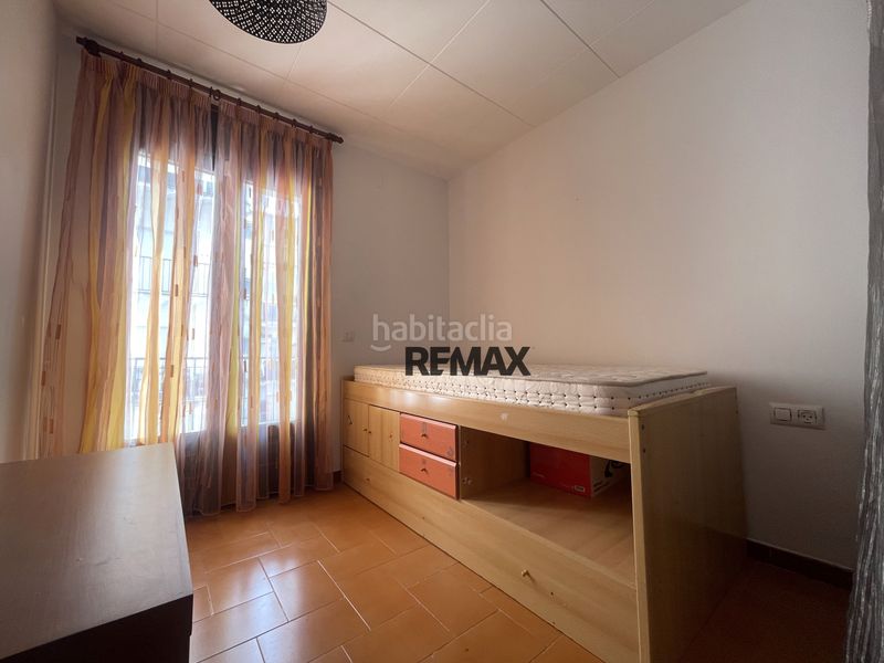 Foto 0ac69eb1-9186-4828-bc05-10175c9fa4d6. Pis a Empuriabrava - sector francolí 21 a Francolí - Freser - Noguera Empuriabrava