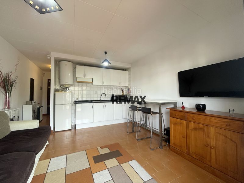 Foto 0e4b91ce-989a-4552-9906-0ca17092a882. Pis a Empuriabrava - sector francolí 21 a Francolí - Freser - Noguera Empuriabrava