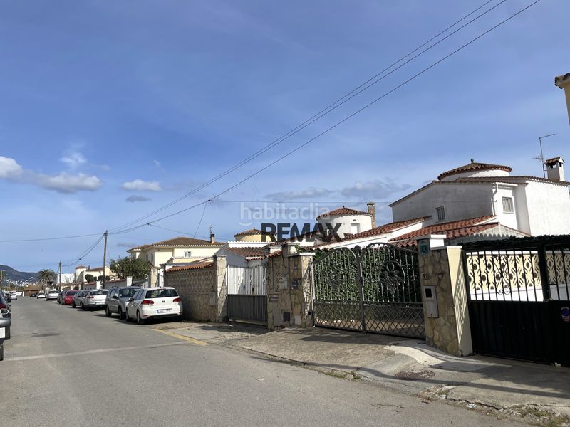 Foto 10eb2e54-5c39-4b9e-9bea-0cb2bca2bcb2. Pis a Empuriabrava - sector francolí 21 a Francolí - Freser - Noguera Empuriabrava