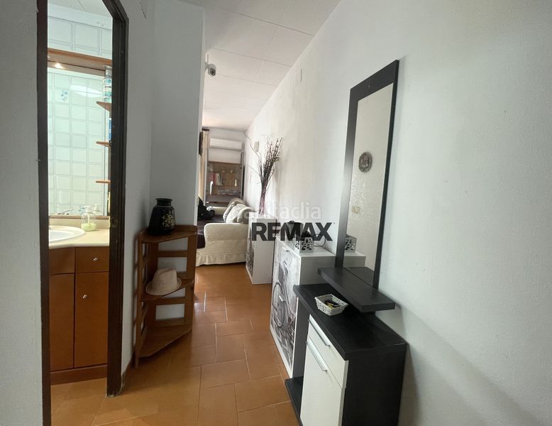 Foto 114b2c8c-3edb-47b4-a476-413e711d87b3. Pis a Empuriabrava - sector francolí 21 a Francolí - Freser - Noguera Empuriabrava