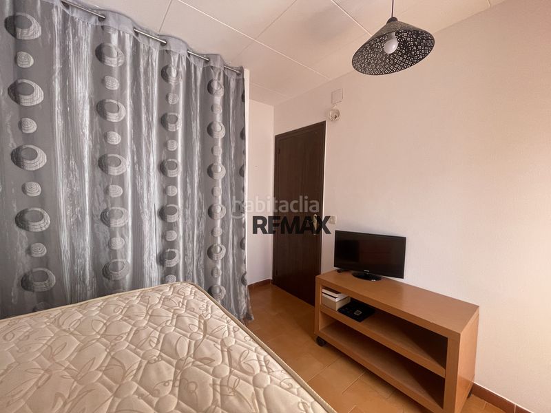 Foto 16d5ff48-e1d6-4c4d-b3f2-a823087da126. Pis a Empuriabrava - sector francolí 21 a Francolí - Freser - Noguera Empuriabrava