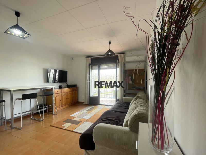 Foto 1e51899e-8410-4749-b202-b2f7beefe37d. Pis a Empuriabrava - sector francolí 21 a Francolí - Freser - Noguera Empuriabrava