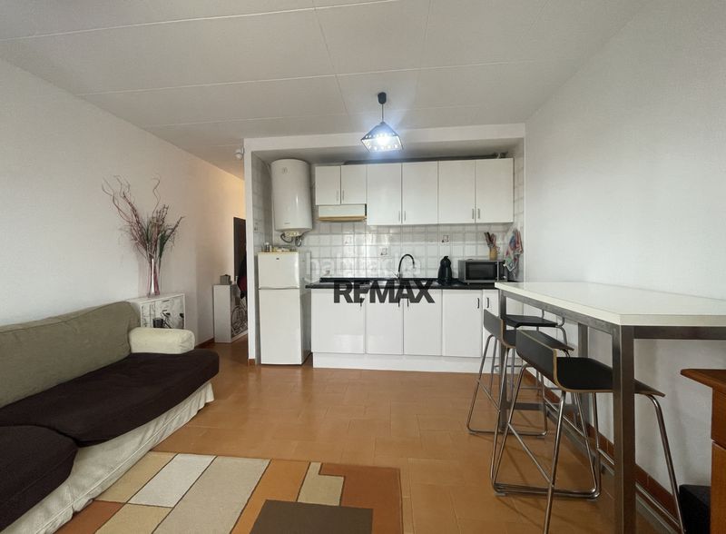 Foto 26da4c5f-ada6-4625-a47b-33fd0a2da287. Pis a Empuriabrava - sector francolí 21 a Francolí - Freser - Noguera Empuriabrava