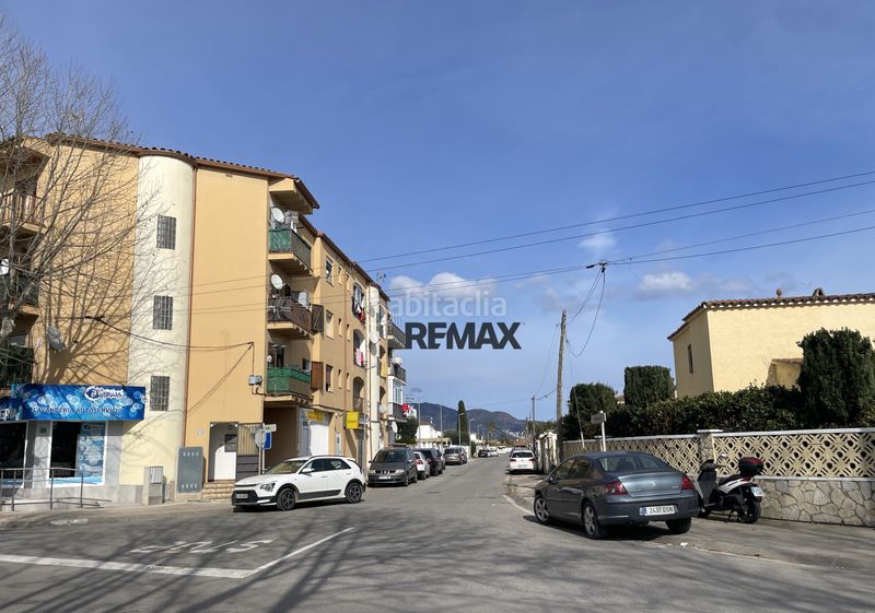 Foto 2b3b5242-a6a1-486b-9a2c-b2ba7101a67e. Pis a Empuriabrava - sector francolí 21 a Francolí - Freser - Noguera Empuriabrava