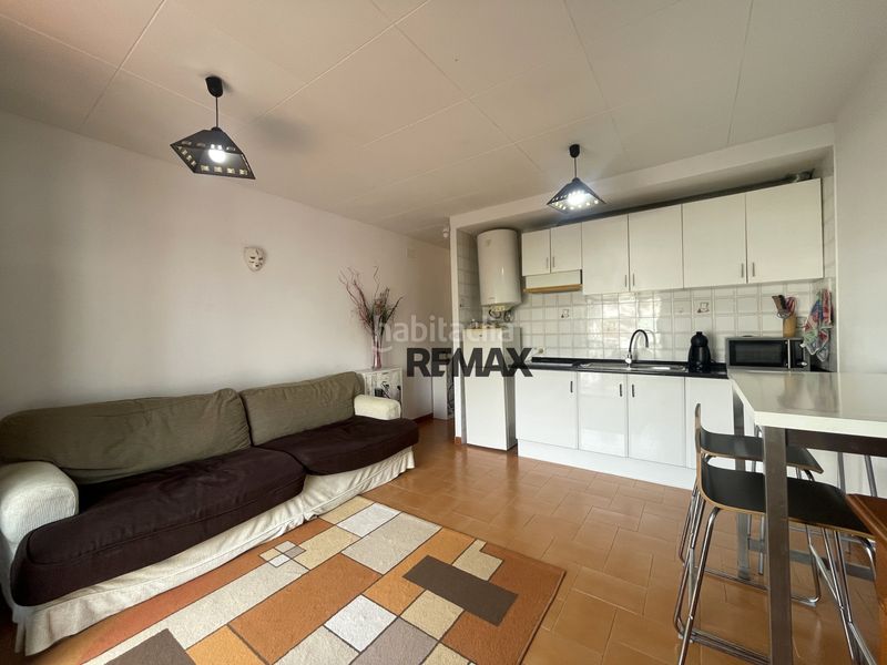 Foto 2dfbd3ad-d5f4-4609-9d5f-f768c54891be. Pis a Empuriabrava - sector francolí 21 a Francolí - Freser - Noguera Empuriabrava