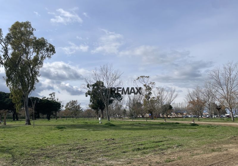 Foto 326df33a-e44b-4ce3-82ff-b48debde4e24. Pis a Empuriabrava - sector francolí 21 a Francolí - Freser - Noguera Empuriabrava